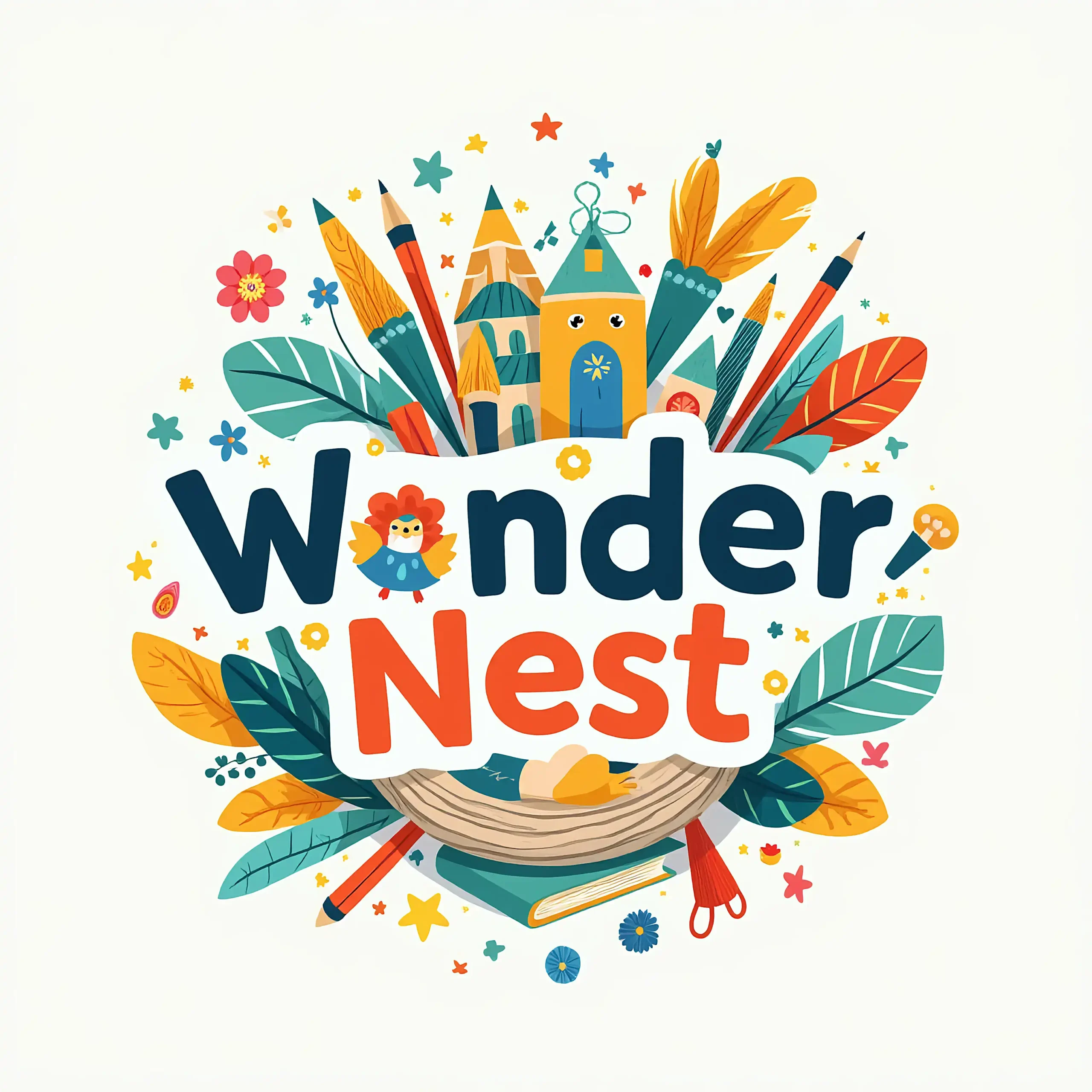 WonderNest.mu